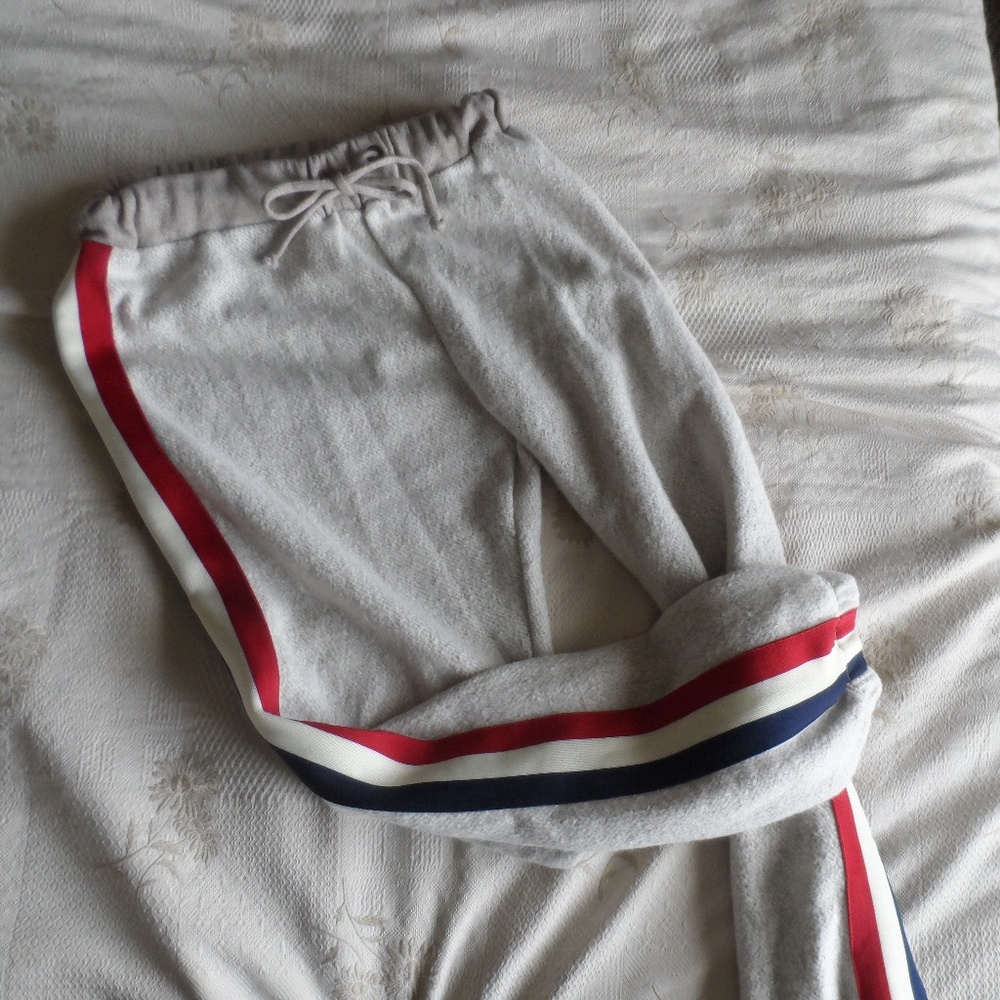 Vintage Havana joggers